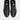 DB 680sy  BLACK　【再入荷】