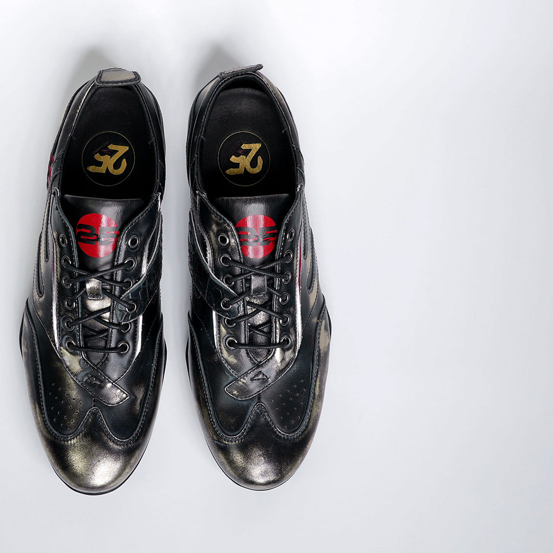 DRAGON BEARD/ドラゴンベアード【公式】