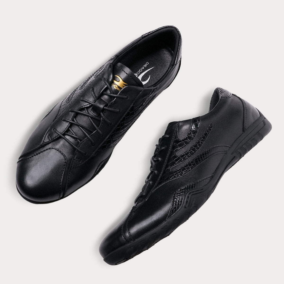 DB CLASSIC 72sn BLACK 【再入荷】 – DRAGON BEARD/ドラゴンベアード
