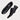 DB 771 ZEN  BLACK