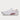 DB 771 ZEN  WHT/RED