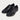 DB 850sy  BLACK　【復刻モデル】