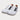 DB CLASSIC 93go WHT/DBRN
