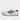 DB CLASSIC 93go WHT/NVY-JP