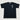 DBa-001h  BLACK