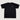 DBa-002j  BLACK