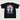 DBa-002j  BLACK