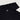 DBa-002j  BLACK