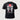 DBa-002j  BLACK