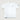 DBa-002j  WHITE