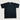 DBa-003e  BLACK