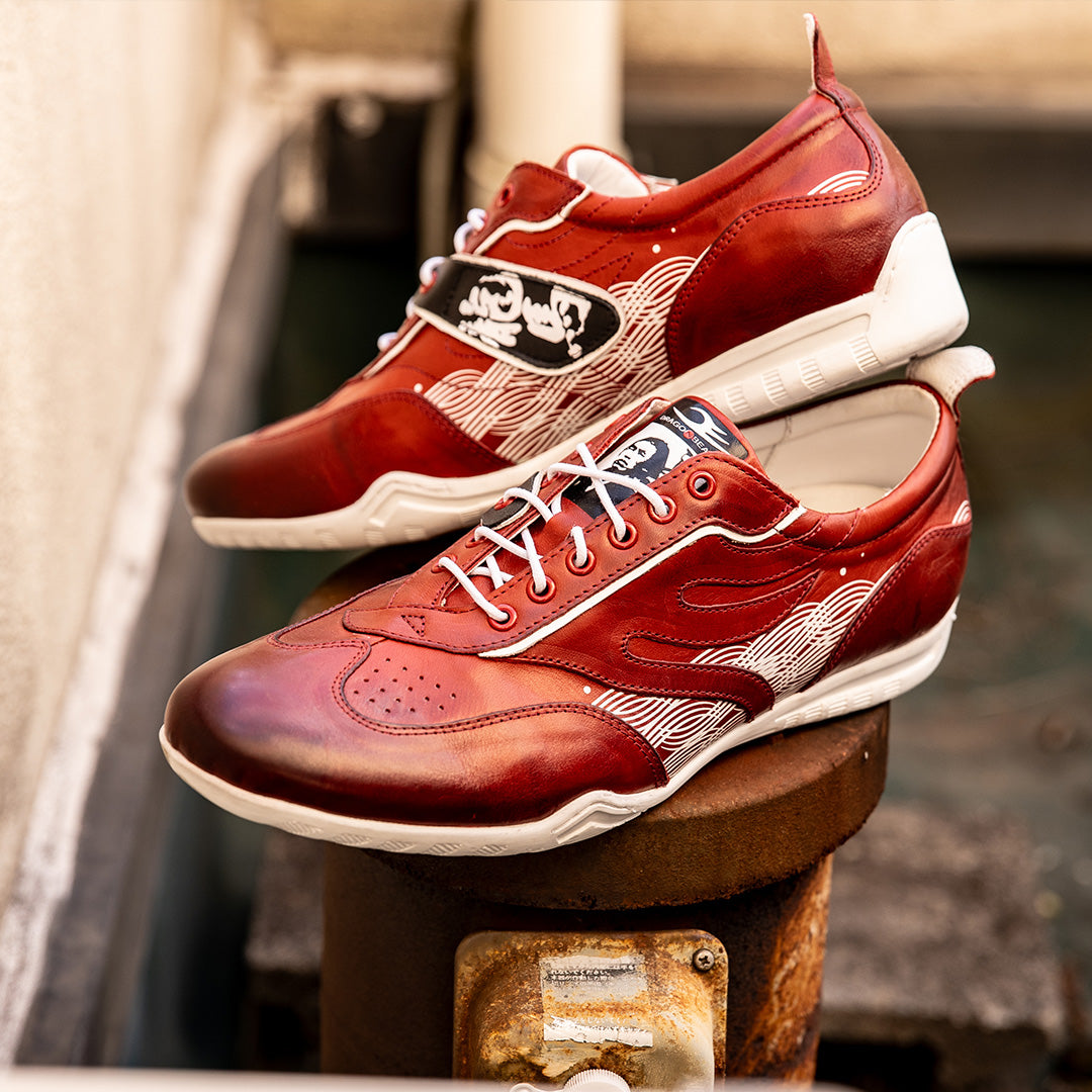 DRAGON BEARD/ドラゴンベアード【公式】