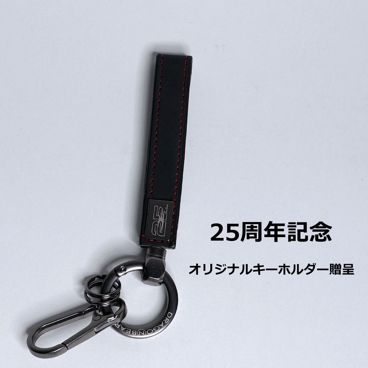 ヘリ革各種 CB70DRIFT SHELL